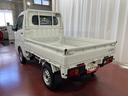 元展示車　４ＷＤ　マニュアル車　ワンオーナー　Ｗエアバッグ　禁煙車　ラジオ　車線逸脱警報　パワステ　オートライト　衝突被害軽減システム　オートハイビーム　アイドリングストップ　ＡＢＳ　記録簿（長崎県）の中古車