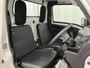 元展示車　４ＷＤ　マニュアル車　ワンオーナー　Ｗエアバッグ　禁煙車　ラジオ　車線逸脱警報　パワステ　オートライト　衝突被害軽減システム　オートハイビーム　アイドリングストップ　ＡＢＳ　記録簿（長崎県）の中古車