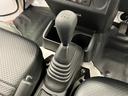 元展示車　４ＷＤ　マニュアル車　ワンオーナー　Ｗエアバッグ　禁煙車　ラジオ　車線逸脱警報　パワステ　オートライト　衝突被害軽減システム　オートハイビーム　アイドリングストップ　ＡＢＳ　記録簿（長崎県）の中古車