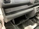 元展示車　４ＷＤ　マニュアル車　ワンオーナー　Ｗエアバッグ　禁煙車　ラジオ　車線逸脱警報　パワステ　オートライト　衝突被害軽減システム　オートハイビーム　アイドリングストップ　ＡＢＳ　記録簿（長崎県）の中古車