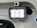 元展示車　４ＷＤ　マニュアル車　ワンオーナー　Ｗエアバッグ　禁煙車　ラジオ　車線逸脱警報　パワステ　オートライト　衝突被害軽減システム　オートハイビーム　アイドリングストップ　ＡＢＳ　記録簿（長崎県）の中古車