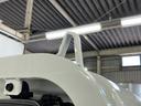 元展示車　４ＷＤ　マニュアル車　ワンオーナー　Ｗエアバッグ　禁煙車　ラジオ　車線逸脱警報　パワステ　オートライト　衝突被害軽減システム　オートハイビーム　アイドリングストップ　ＡＢＳ　記録簿（長崎県）の中古車