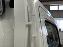 元展示車　４ＷＤ　マニュアル車　ワンオーナー　Ｗエアバッグ　禁煙車　ラジオ　車線逸脱警報　パワステ　オートライト　衝突被害軽減システム　オートハイビーム　アイドリングストップ　ＡＢＳ　記録簿（長崎県）の中古車