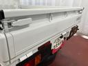 元展示車　４ＷＤ　マニュアル車　ワンオーナー　Ｗエアバッグ　禁煙車　ラジオ　車線逸脱警報　パワステ　オートライト　衝突被害軽減システム　オートハイビーム　アイドリングストップ　ＡＢＳ　記録簿（長崎県）の中古車