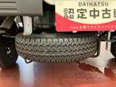 元展示車　４ＷＤ　マニュアル車　ワンオーナー　Ｗエアバッグ　禁煙車　ラジオ　車線逸脱警報　パワステ　オートライト　衝突被害軽減システム　オートハイビーム　アイドリングストップ　ＡＢＳ　記録簿（長崎県）の中古車