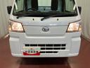 元展示車　４ＷＤ　マニュアル車　ワンオーナー　Ｗエアバッグ　禁煙車　ラジオ　車線逸脱警報　パワステ　オートライト　衝突被害軽減システム　オートハイビーム　アイドリングストップ　ＡＢＳ　記録簿（長崎県）の中古車