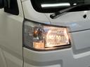 元展示車　４ＷＤ　マニュアル車　ワンオーナー　Ｗエアバッグ　禁煙車　ラジオ　車線逸脱警報　パワステ　オートライト　衝突被害軽減システム　オートハイビーム　アイドリングストップ　ＡＢＳ　記録簿（長崎県）の中古車