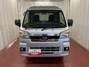 元展示車　届出済未使用車　４ＷＤ　マニュアル車　禁煙車　衝突被害軽減システム　レーンキープアシスト　ＬＥＤヘッドライト　プッシュスタートスイッチ　エアバッグ　オートマチックハイビーム　オートライト（長崎県）の中古車