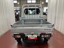元展示車　届出済未使用車　４ＷＤ　マニュアル車　禁煙車　衝突被害軽減システム　レーンキープアシスト　ＬＥＤヘッドライト　プッシュスタートスイッチ　エアバッグ　オートマチックハイビーム　オートライト（長崎県）の中古車
