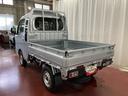 元展示車　届出済未使用車　４ＷＤ　マニュアル車　禁煙車　衝突被害軽減システム　レーンキープアシスト　ＬＥＤヘッドライト　プッシュスタートスイッチ　エアバッグ　オートマチックハイビーム　オートライト（長崎県）の中古車