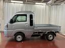 元展示車　届出済未使用車　４ＷＤ　マニュアル車　禁煙車　衝突被害軽減システム　レーンキープアシスト　ＬＥＤヘッドライト　プッシュスタートスイッチ　エアバッグ　オートマチックハイビーム　オートライト（長崎県）の中古車