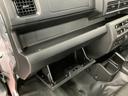 元展示車　届出済未使用車　４ＷＤ　マニュアル車　禁煙車　衝突被害軽減システム　レーンキープアシスト　ＬＥＤヘッドライト　プッシュスタートスイッチ　エアバッグ　オートマチックハイビーム　オートライト（長崎県）の中古車
