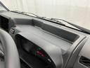 元展示車　届出済未使用車　４ＷＤ　マニュアル車　禁煙車　衝突被害軽減システム　レーンキープアシスト　ＬＥＤヘッドライト　プッシュスタートスイッチ　エアバッグ　オートマチックハイビーム　オートライト（長崎県）の中古車