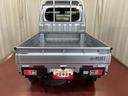 元展示車　届出済未使用車　４ＷＤ　マニュアル車　禁煙車　衝突被害軽減システム　レーンキープアシスト　ＬＥＤヘッドライト　プッシュスタートスイッチ　エアバッグ　オートマチックハイビーム　オートライト（長崎県）の中古車