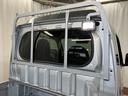 元展示車　届出済未使用車　４ＷＤ　マニュアル車　禁煙車　衝突被害軽減システム　レーンキープアシスト　ＬＥＤヘッドライト　プッシュスタートスイッチ　エアバッグ　オートマチックハイビーム　オートライト（長崎県）の中古車