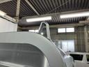 元展示車　届出済未使用車　４ＷＤ　マニュアル車　禁煙車　衝突被害軽減システム　レーンキープアシスト　ＬＥＤヘッドライト　プッシュスタートスイッチ　エアバッグ　オートマチックハイビーム　オートライト（長崎県）の中古車