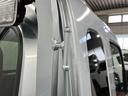 元展示車　届出済未使用車　４ＷＤ　マニュアル車　禁煙車　衝突被害軽減システム　レーンキープアシスト　ＬＥＤヘッドライト　プッシュスタートスイッチ　エアバッグ　オートマチックハイビーム　オートライト（長崎県）の中古車