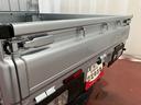 元展示車　届出済未使用車　４ＷＤ　マニュアル車　禁煙車　衝突被害軽減システム　レーンキープアシスト　ＬＥＤヘッドライト　プッシュスタートスイッチ　エアバッグ　オートマチックハイビーム　オートライト（長崎県）の中古車