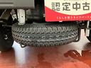 元展示車　届出済未使用車　４ＷＤ　マニュアル車　禁煙車　衝突被害軽減システム　レーンキープアシスト　ＬＥＤヘッドライト　プッシュスタートスイッチ　エアバッグ　オートマチックハイビーム　オートライト（長崎県）の中古車