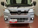 元展示車　届出済未使用車　４ＷＤ　マニュアル車　禁煙車　衝突被害軽減システム　レーンキープアシスト　ＬＥＤヘッドライト　プッシュスタートスイッチ　エアバッグ　オートマチックハイビーム　オートライト（長崎県）の中古車