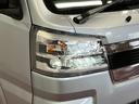 元展示車　届出済未使用車　４ＷＤ　マニュアル車　禁煙車　衝突被害軽減システム　レーンキープアシスト　ＬＥＤヘッドライト　プッシュスタートスイッチ　エアバッグ　オートマチックハイビーム　オートライト（長崎県）の中古車