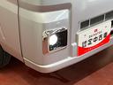 元展示車　届出済未使用車　４ＷＤ　マニュアル車　禁煙車　衝突被害軽減システム　レーンキープアシスト　ＬＥＤヘッドライト　プッシュスタートスイッチ　エアバッグ　オートマチックハイビーム　オートライト（長崎県）の中古車