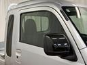 元展示車　届出済未使用車　４ＷＤ　マニュアル車　禁煙車　衝突被害軽減システム　レーンキープアシスト　ＬＥＤヘッドライト　プッシュスタートスイッチ　エアバッグ　オートマチックハイビーム　オートライト（長崎県）の中古車