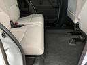 届出済未使用車　元展示車　片側電動両側スライドドア　禁煙車　１オーナー　アイドリングストップ　衝突被害軽減システム　電動格納ミラー　ＬＥＤヘッドランプ　スマートキー　オートライト　ベンチシート（長崎県）の中古車