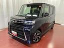 届出済未使用車　元展示車　禁煙　ディスプレイオーディオ　バックカメラ　ＥＴＣ　アイドリングストップ　衝突被害軽減システム　電格ミラー　両側電動スライドドア　ブルートゥース　車線逸脱警報　シートヒーター（長崎県）の中古車