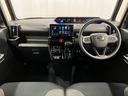 届出済未使用車　元展示車　禁煙　ディスプレイオーディオ　バックカメラ　ＥＴＣ　アイドリングストップ　衝突被害軽減システム　電格ミラー　両側電動スライドドア　ブルートゥース　車線逸脱警報　シートヒーター（長崎県）の中古車