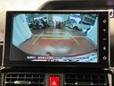 届出済未使用車　元展示車　禁煙　ディスプレイオーディオ　バックカメラ　ＥＴＣ　アイドリングストップ　衝突被害軽減システム　電格ミラー　両側電動スライドドア　ブルートゥース　車線逸脱警報　シートヒーター（長崎県）の中古車