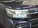 届出済未使用車　元展示車　禁煙　ディスプレイオーディオ　バックカメラ　ＥＴＣ　アイドリングストップ　衝突被害軽減システム　電格ミラー　両側電動スライドドア　ブルートゥース　車線逸脱警報　シートヒーター（長崎県）の中古車