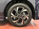 届出済未使用車　元展示車　禁煙　ディスプレイオーディオ　バックカメラ　ＥＴＣ　アイドリングストップ　衝突被害軽減システム　電格ミラー　両側電動スライドドア　ブルートゥース　車線逸脱警報　シートヒーター（長崎県）の中古車