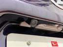 届出済未使用車　元展示車　禁煙　ディスプレイオーディオ　バックカメラ　ＥＴＣ　アイドリングストップ　衝突被害軽減システム　電格ミラー　両側電動スライドドア　ブルートゥース　車線逸脱警報　シートヒーター（長崎県）の中古車