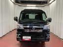 届出済未使用車　元展示車　４ＷＤ　ＣＶＴ　１オーナー車　電動格納ミラー　禁煙　横滑防止装置　スマートキー　ＬＥＤヘッドランプ　ハイビームアシスト　運転席エアバッグ　助手席エアバック（長崎県）の中古車