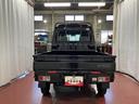 届出済未使用車　元展示車　４ＷＤ　ＣＶＴ　１オーナー車　電動格納ミラー　禁煙　横滑防止装置　スマートキー　ＬＥＤヘッドランプ　ハイビームアシスト　運転席エアバッグ　助手席エアバック（長崎県）の中古車