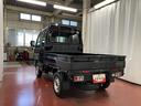 届出済未使用車　元展示車　４ＷＤ　ＣＶＴ　１オーナー車　電動格納ミラー　禁煙　横滑防止装置　スマートキー　ＬＥＤヘッドランプ　ハイビームアシスト　運転席エアバッグ　助手席エアバック（長崎県）の中古車