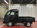 届出済未使用車　元展示車　４ＷＤ　ＣＶＴ　１オーナー車　電動格納ミラー　禁煙　横滑防止装置　スマートキー　ＬＥＤヘッドランプ　ハイビームアシスト　運転席エアバッグ　助手席エアバック（長崎県）の中古車