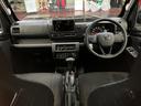 届出済未使用車　元展示車　４ＷＤ　ＣＶＴ　１オーナー車　電動格納ミラー　禁煙　横滑防止装置　スマートキー　ＬＥＤヘッドランプ　ハイビームアシスト　運転席エアバッグ　助手席エアバック（長崎県）の中古車