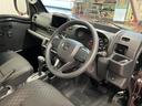 届出済未使用車　元展示車　４ＷＤ　ＣＶＴ　１オーナー車　電動格納ミラー　禁煙　横滑防止装置　スマートキー　ＬＥＤヘッドランプ　ハイビームアシスト　運転席エアバッグ　助手席エアバック（長崎県）の中古車
