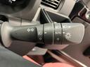 届出済未使用車　元展示車　４ＷＤ　ＣＶＴ　１オーナー車　電動格納ミラー　禁煙　横滑防止装置　スマートキー　ＬＥＤヘッドランプ　ハイビームアシスト　運転席エアバッグ　助手席エアバック（長崎県）の中古車