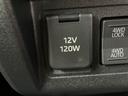 届出済未使用車　元展示車　４ＷＤ　ＣＶＴ　１オーナー車　電動格納ミラー　禁煙　横滑防止装置　スマートキー　ＬＥＤヘッドランプ　ハイビームアシスト　運転席エアバッグ　助手席エアバック（長崎県）の中古車