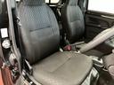 届出済未使用車　元展示車　４ＷＤ　ＣＶＴ　１オーナー車　電動格納ミラー　禁煙　横滑防止装置　スマートキー　ＬＥＤヘッドランプ　ハイビームアシスト　運転席エアバッグ　助手席エアバック（長崎県）の中古車