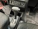 届出済未使用車　元展示車　４ＷＤ　ＣＶＴ　１オーナー車　電動格納ミラー　禁煙　横滑防止装置　スマートキー　ＬＥＤヘッドランプ　ハイビームアシスト　運転席エアバッグ　助手席エアバック（長崎県）の中古車