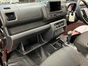 届出済未使用車　元展示車　４ＷＤ　ＣＶＴ　１オーナー車　電動格納ミラー　禁煙　横滑防止装置　スマートキー　ＬＥＤヘッドランプ　ハイビームアシスト　運転席エアバッグ　助手席エアバック（長崎県）の中古車