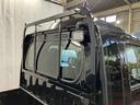 届出済未使用車　元展示車　４ＷＤ　ＣＶＴ　１オーナー車　電動格納ミラー　禁煙　横滑防止装置　スマートキー　ＬＥＤヘッドランプ　ハイビームアシスト　運転席エアバッグ　助手席エアバック（長崎県）の中古車
