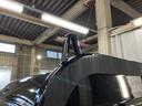 届出済未使用車　元展示車　４ＷＤ　ＣＶＴ　１オーナー車　電動格納ミラー　禁煙　横滑防止装置　スマートキー　ＬＥＤヘッドランプ　ハイビームアシスト　運転席エアバッグ　助手席エアバック（長崎県）の中古車