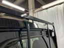届出済未使用車　元展示車　４ＷＤ　ＣＶＴ　１オーナー車　電動格納ミラー　禁煙　横滑防止装置　スマートキー　ＬＥＤヘッドランプ　ハイビームアシスト　運転席エアバッグ　助手席エアバック（長崎県）の中古車