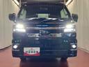 届出済未使用車　元展示車　４ＷＤ　ＣＶＴ　１オーナー車　電動格納ミラー　禁煙　横滑防止装置　スマートキー　ＬＥＤヘッドランプ　ハイビームアシスト　運転席エアバッグ　助手席エアバック（長崎県）の中古車