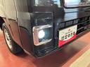 届出済未使用車　元展示車　４ＷＤ　ＣＶＴ　１オーナー車　電動格納ミラー　禁煙　横滑防止装置　スマートキー　ＬＥＤヘッドランプ　ハイビームアシスト　運転席エアバッグ　助手席エアバック（長崎県）の中古車